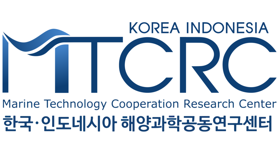 MTCRC Logo